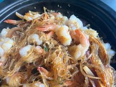 -江宴渔村·鱼鲜土菜(紫荆广场店)