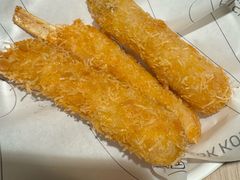 -卡朋西餐(悦汇城店)