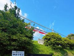 -灌篮高手动画打卡地