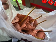 -上海鸡柳店(中街盛京大家庭店)
