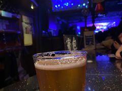 -育音堂音乐公园