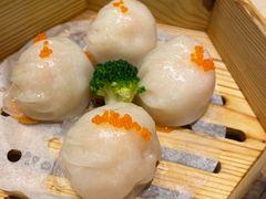 -品胜点心专家(万业大厦店)