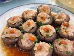 -大师傅金奖啤酒鱼(西街口总店)