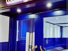 -milkplus·泰式奶茶(较场东路店)