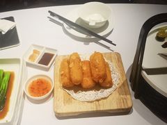 -新雅(丰盛里店)