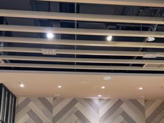 -必胜客(龙泉万达店)