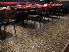 -胖哥俩肉蟹煲(厦门中华城店)