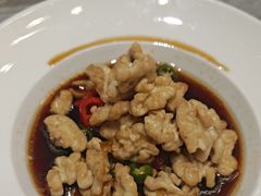 -沪宴翠亭(合生城邦一街坊店)