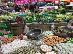 -桃源市场(解放路店)