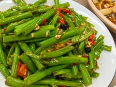 -老三样·旧食新味(船山路店)