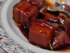 -宴昆山·私房菜(春晖店)