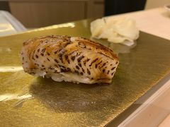 -鮨一日本料理旗舰店(总店)