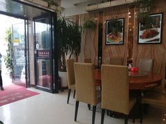 -盛京富丽园老菜馆·东北菜(和平南大街店)