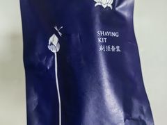 -伊美大酒店(重庆观音桥步行街店)
