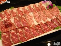 DSC05187-官也街澳门火锅(新源里店)