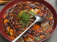 -丰收日(五角场店)