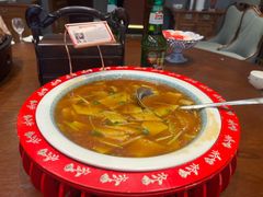 -唐山宴大唐州府精品中餐