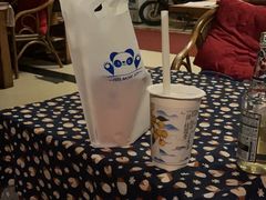 -哈尔滨北方国际青年旅舍(中央大街店)