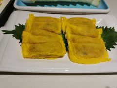 -海皇世家·私宴定制·鲜送到家(诸暨店)