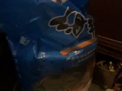 -联华超市(图们店)