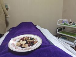 -Dr.林醫生产后修复·配方产康(南京江宁万达店)