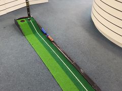 -优视力蔡司眼镜验配中心(越秀城市广场奥莱店)