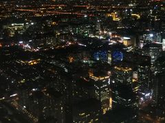 -云·酷Atmosphere(国贸大酒店)