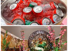 -温州华侨饭店(信河街店)