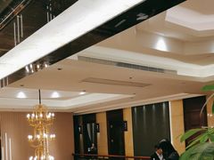-红城阁·上海味道(四平路店)