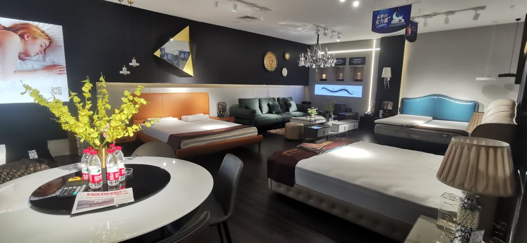 caluful61卡路福地址,电话,价格,团购,营业时间(图)-嘉兴家具家居