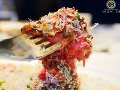 -AZUR聚(香格里拉饭店)