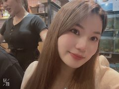 -三妹小龙虾·黄油蟹(华侨城总店)