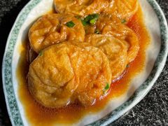 -原怡园面馆(拙政园店)