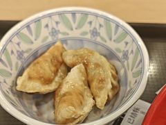 -食其家·牛丼咖喱(宜山路贝岭店)