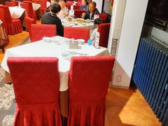 -老浒记烤鸭-北京菜(琉璃厂店)