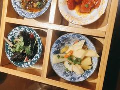 -火宫殿·湘菜小吃·商务宴请·生日聚会(东塘店)