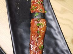 -昊·来了寿司(双楠2店)