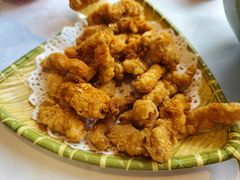-聚鑫阁江浙菜·非遗传承技艺(闵行交大店)