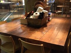 iphone_upload_pic-无印良品餐堂 MUJI Diner(成都太古里店)