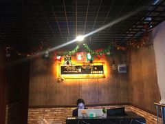 -失落之城沉浸式剧情密室(江宁万达店)