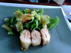 -上海和平饭店-华懋阁 The Cathay Room