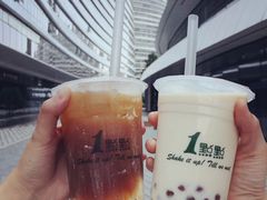 -1点点(望京SOHO店)