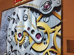 -松雷商业(南岗店)