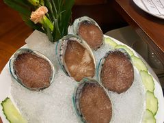 -小洋房•海鲜火锅酒楼(华林路店)
