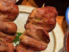 -Fukumimi·美醉堂 居酒屋(金尚店)