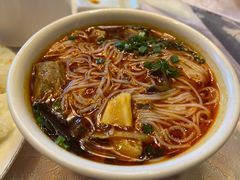 -富乐山酒店(西黄城根北街店)