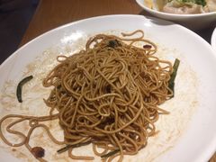 -上海老饭店(北京分店)