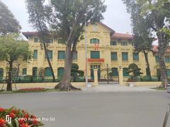 -圣约瑟夫大教堂