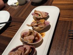-东莱海上(长宁来福士店)