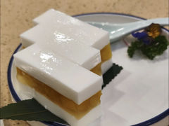 -点都德(汇胜楼店)